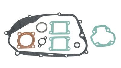 PAKKINGSET 50cc DT/RD-MX